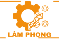 Logo vi