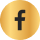 fanpage