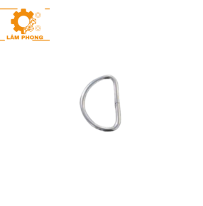 Khoen D-ring