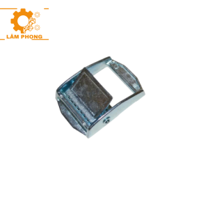Khóa Cam Bản 25mm  Tải 250kg