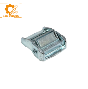 Khóa Cam Bản 35mm Tải 650kg