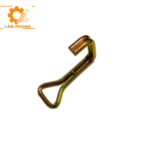 Móc J 38mm tải 2 tấn 10*6*3